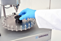 Specialist Supplier Of Laboratory Micro dispensing Systems