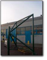 Metal Protection Solutions