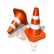 Health & Safety Courses