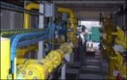 Trace Heating