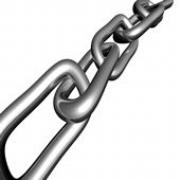Health & Safety - Useful Links
