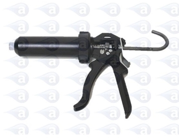 AD16 Manual Cartridge Dispenser Guns