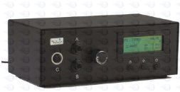 Advanced Digital Timed Valve Controller TS500R