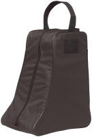 Barham Wellie Boot Bag (B5491)