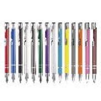 Beck Ballpen (TPC730901)