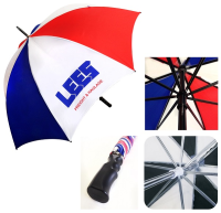 Bedford Golf Umbrella (1BED)