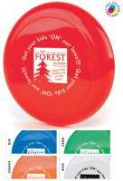 Frisbee (TA0200)