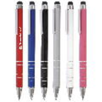 HL Soft Stylus Pen (TPC921501)