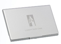 London Card Case  (BC/25)
