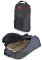 Northland Shoe Bag (QB4002)