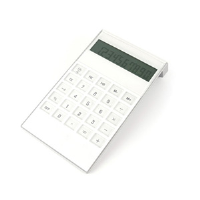 PASCAL - Desk Calculator (CL0093)