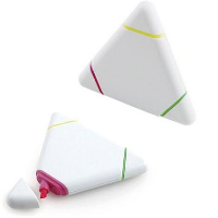 PN0605 Triangle Highlighter  (PN0605)