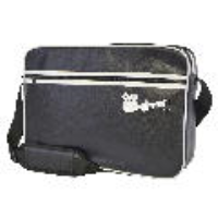 Retro Laptop Bag (QB1020)