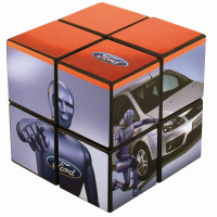 Rubiks 2x2 Cube Large (57mm) (ST2614)