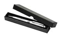 Slimline Pen Box (PE6522)