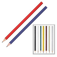 Standard NE Pencil (STANDARD NE PENCIL)