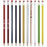 Standard Pencil (TPCPN3007)