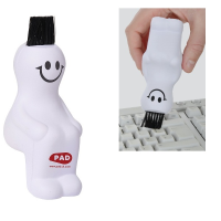 Stress Computer Buddy (LE9562)