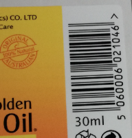 Barcode Labels Specialist Service