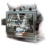 Pick and Place Suction Feeder