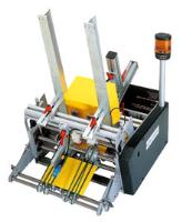 LB-2 Friction Feeder