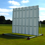 Sightscreens  For Colleges