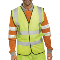 Safety Work Wear