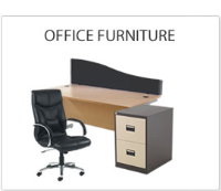 High Quality Office Furniture