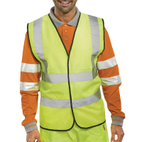 Nationwide Supplier Of Safety Work Wear