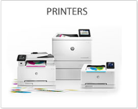 Printers Supplier In Watford 