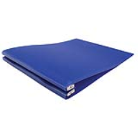 Hertfordshire Based Supplier Of Computer Binders