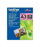 Hertfordshire Based Supplier Of Printer Paper