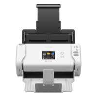 Supplier Of Office Scanners