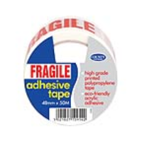 Distributor Of Office Adhesives Tape