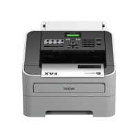 Distributor Of Office Fax Machines