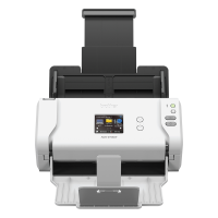 Distributor Of Office Scanners