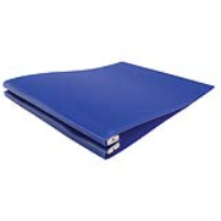 Next Day Delivery Supplier Of Computer Binders