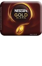 NESCAFÉ® Gold Blend®