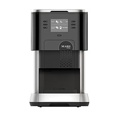 7 Day Installation of coffee machines