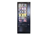 Azkoyen Palma+ H70 snack vending machine