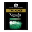 Twinings Darjeeling