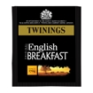 Twinings English Breakfast