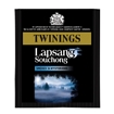 Twinings Lapsang Souchong