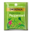 Twinings Invigorating Peppermint Tea