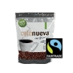 Caf? Nueva? Primo (Fairtrade Certified)