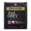 Twinings Earl Grey