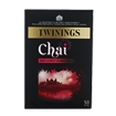 Twinings Chai