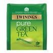 Twinings Pure Green Tea