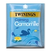 Twinings Calming Camomile