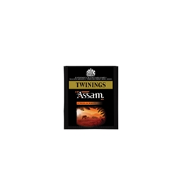 Twinings Assam Tea for Vending Machines